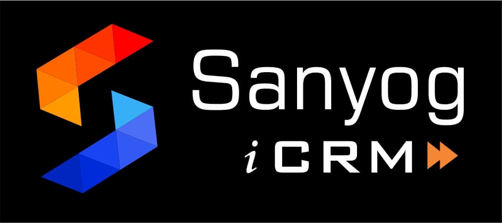 Sanyog iCRM